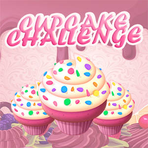Download Cupcake Match Challenge For PC Windows and Mac