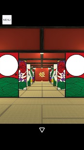 How to download Escape Game: Otsukimi 1.0.0 mod apk for laptop