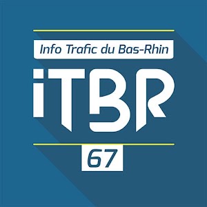 ITBR67.apk 2.1.3