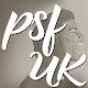 Download PSF UK For PC Windows and Mac 1.0