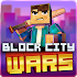 Block City Wars4.2.8