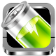 Download Battery Saver For PC Windows and Mac 0.0.1