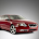 Fonds d'écran Volvo V70