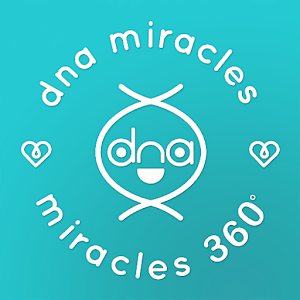Download miracles360 For PC Windows and Mac