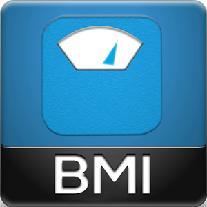 Download BMI Calculator For PC Windows and Mac