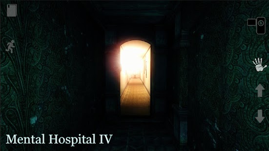 Mental Hospital IV 1.07 apk