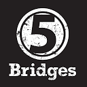 ダウンロード Five Bridges Bar & Grill をインストールする 最新 APK ダウンローダ