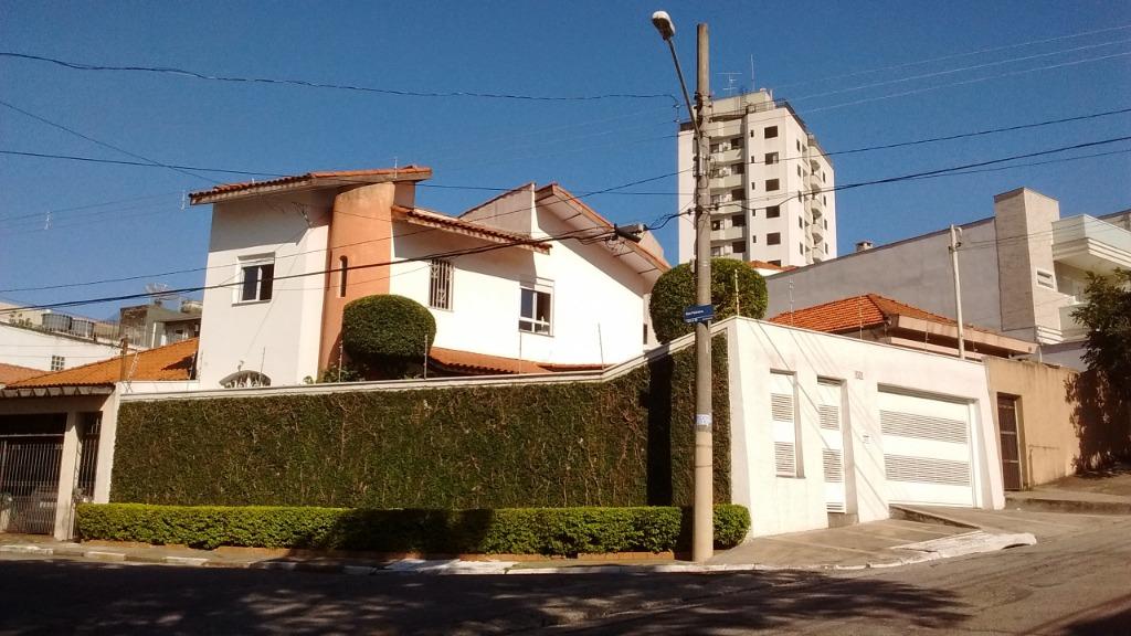 Casas à venda Belém (Zona Leste)