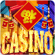 Download Chinese New Year Slot Machine Casino Billionaire For PC Windows and Mac 1.0