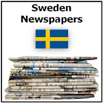 Sweden News Apk