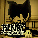 ダウンロード 🎵 BENDY INK MACHINE | Video Songs をインストールする 最新 APK ダウンローダ