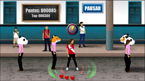How to get Já acabou Jéssica? mod apk for android