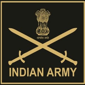 Download Indian Army Shopping For PC Windows and Mac