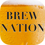 Brew Nation Apk