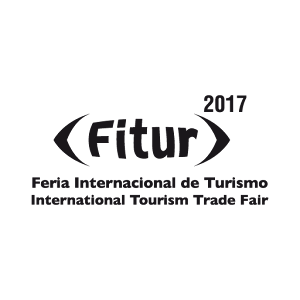 Download FITUR 2017 For PC Windows and Mac