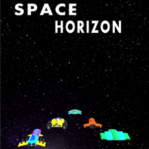 Download Space Horizon For PC Windows and Mac