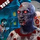 Real zombie Hunting- FPS shooting 2020