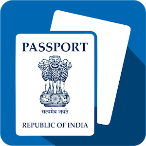 Download Passport Services For PC Windows and Mac