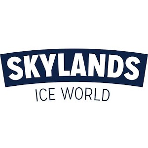Download Skylands Ice World For PC Windows and Mac