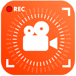Download Recorder Screen video For PC Windows and Mac
