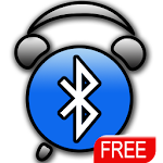 Bluetooth Scheduler Free Apk