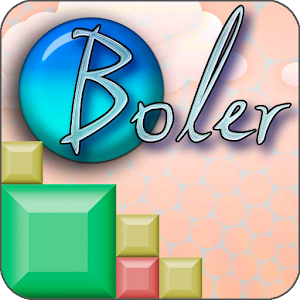 Download BOLER For PC Windows and Mac