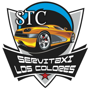 Download Taxis los colores conductor For PC Windows and Mac