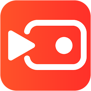 Download XX Video Player 2018 : XX HD Movie Player 2018 For PC Windows and Mac