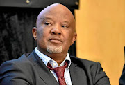 We must dismantle corruption from the private and public sector, said Mcebisi Jonas. 