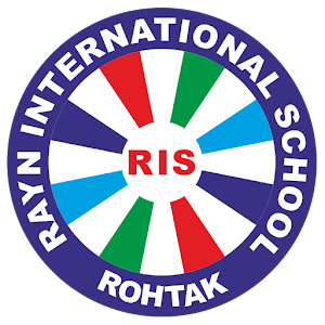 Download Rayn International Sch, Rohtak For PC Windows and Mac