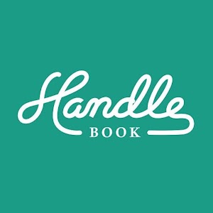 Download Handlebook Lite For PC Windows and Mac