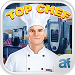 Top Chef Apk