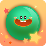 Sweet Pop - Let's Link Link Apk