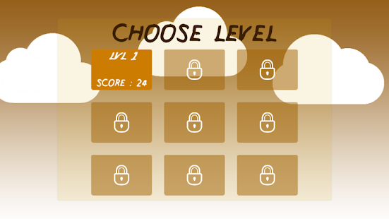 How to download Crazy Bird: Numbers patch 1.2 apk for laptop