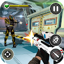 ダウンロード Robot Warrior Future Shoot War をインストールする 最新 APK ダウンローダ