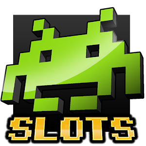 Retro Games - Slot Machine Hacks and cheats