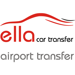 Download Antalya Airport Transfers For PC Windows and Mac