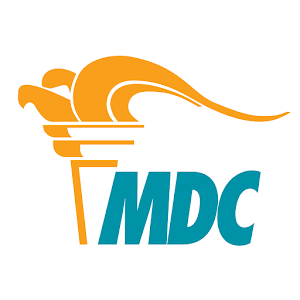 Download MDC School For PC Windows and Mac