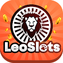 ダウンロード Leo Vegas Casino App をインストールする 最新 APK ダウンローダ