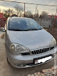 продам авто Daewoo Tacuma Tacuma