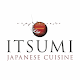 Download itsumi For PC Windows and Mac 2.0