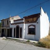 Casa Habitación