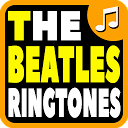 ダウンロード Beatles Ringtones Free ⭐⭐⭐⭐⭐ をインストールする 最新 APK ダウンローダ