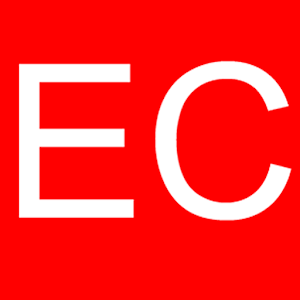 EasternConcrete.apk 1.0
