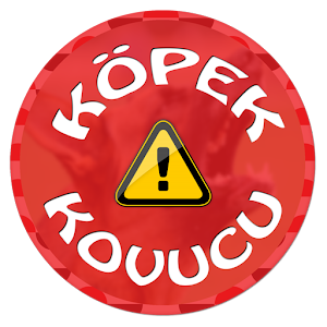 Download Köpek Kovucu For PC Windows and Mac