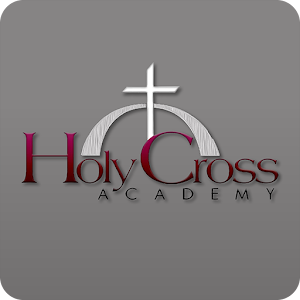 Download Holy Cross Academy For PC Windows and Mac