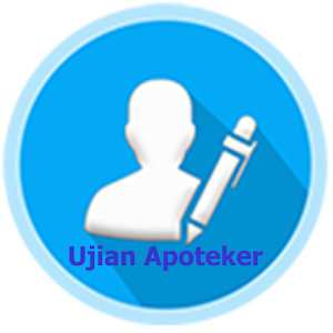 Download Ujian Apoteker (UKAI) For PC Windows and Mac