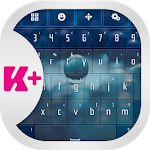 Smart Keyboard Apk