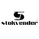 Download Stokvender For PC Windows and Mac 1.1