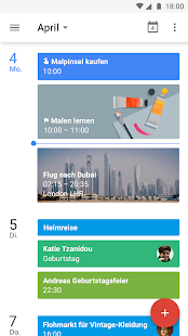 joyclub app anzeige kostenlos joyclub app anzeige kostenlos